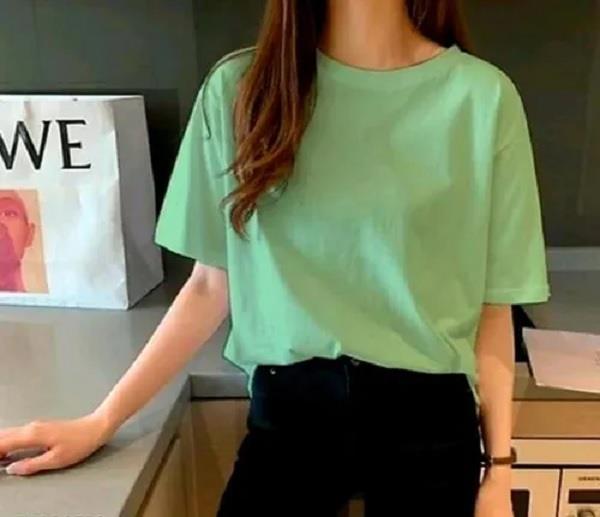 bright colors  t shirts  trend  fashion