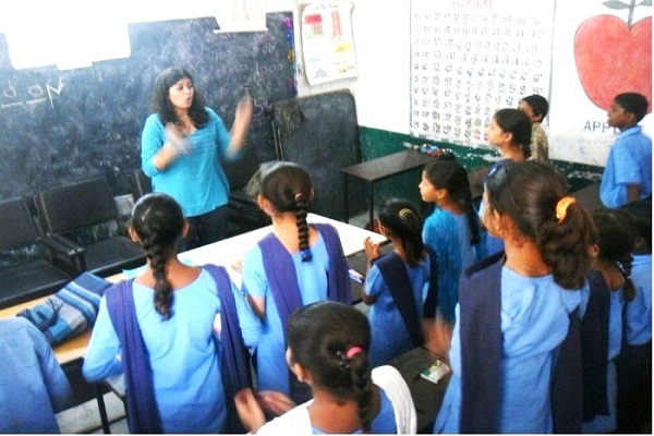 ਪੰਜਾਬ ਦੇ ਸਕੂਲਾਂ ਨੂੰ ਲੈ ਕੇ ਲਿਆ ਗਿਆ ਵੱਡਾ ਫ਼ੈਸਲਾ! ਸਿੱਖਿਆ ਮੰਤਰੀ ਹਰਜੋਤ ਬੈਂਸ ਨੇ ਕੀਤਾ ਐਲਾਨ