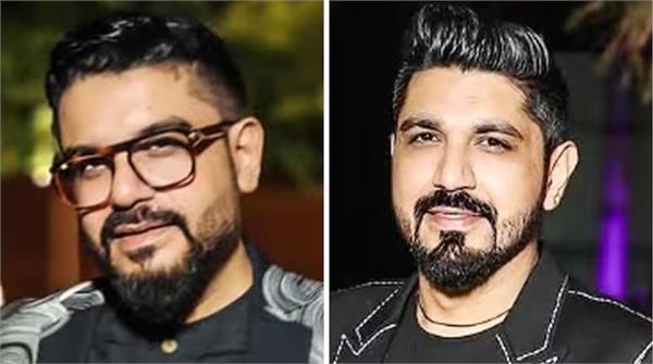 goa nightclub delhi to goa luthra brothers