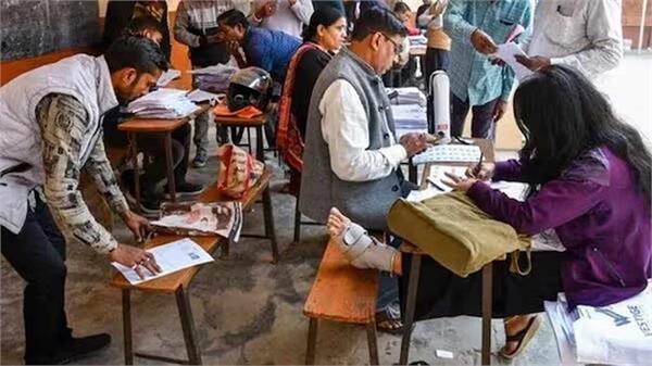 west bengal 3 days sir entries