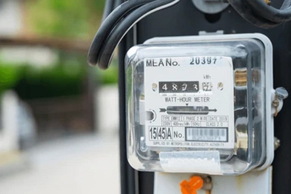 ਪੰਜਾਬ ''ਚ ਬਿਜਲੀ ਮੀਟਰਾਂ ਨੂੰ ਲੈ ਕੇ ਵੱਡੀ ਖ਼ਬਰ, ਪਾਵਰਕਾਮ ਲਈ ਪਿਆ ਨਵਾਂ ਪੰਗਾ, ਖ਼ਪਤਕਾਰ ਵੀ...