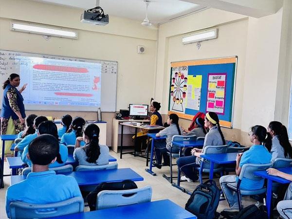 education department cracks down on arbitrariness of private schools