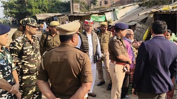 50 000 illegal rohingya and bangladeshi infiltrators identified