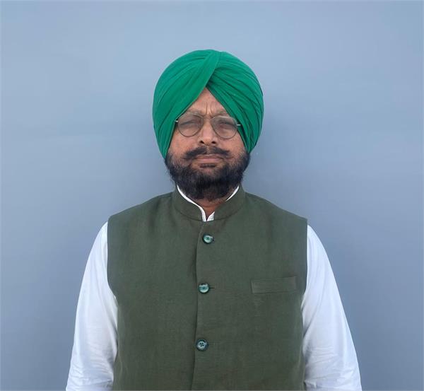 rail stop  farmers  protest