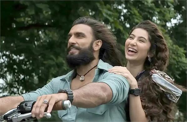 dhurandhar joins the 700 crore club