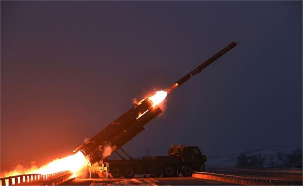 north korea  cruise missiles  tests