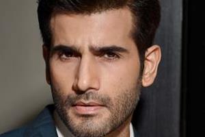 fear and mystery only work when they seem real  karan tacker