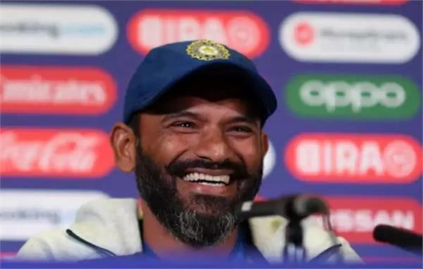 sri lanka appoints r  sridhar as fielding coach till t20 world cup