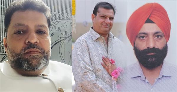 claims of cancer causing elements in eggs are completely baseless