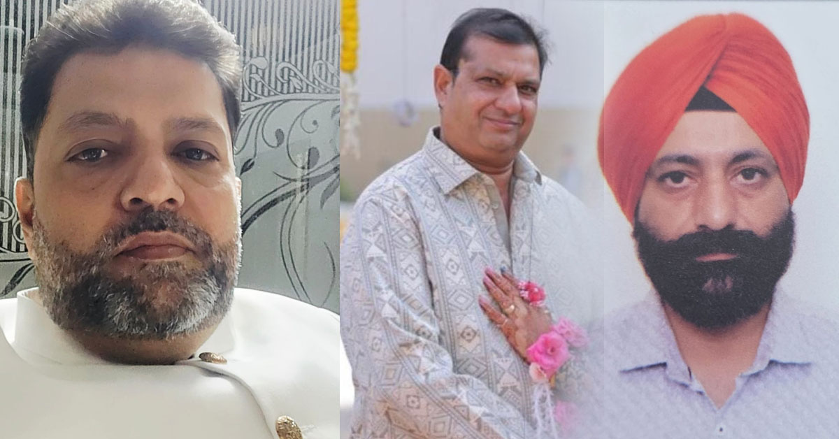 ਅੰਡਿਆਂ 'ਚ ਕੈਂਸਰ ਪੈਦਾ ਕਰਨ ਵਾਲੇ ਤੱਤਾਂ ਦੇ ਦਾਅਵੇ ਪੂਰੀ ਤਰ੍ਹਾਂ ਬੇਬੁਨਿਆਦ : ਪੰਜਾਬ ਪੋਲਟਰੀ ਫਾਰਮਰਜ਼ ਐਸੋਸੀਏਸ਼ਨ