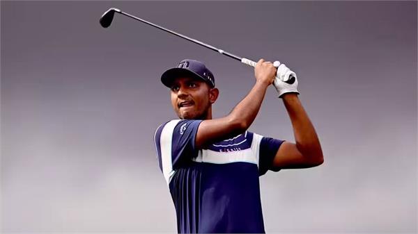 ahlawat wins jaipur open title