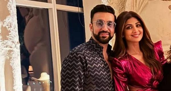 shilpa shetty raj kundra bombay hc orders