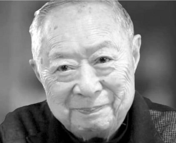 renowned architect  stanley kovac  passed away