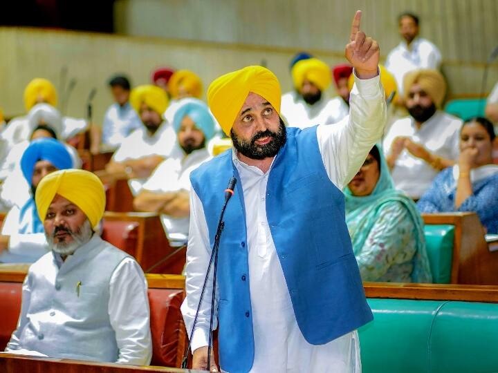 ਪੰਜਾਬ ਵਿਧਾਨ ਸਭਾ ਦੇ ਸਪੈਸ਼ਲ ਸੈਸ਼ਨ ਦਾ ਐਲਾਨ, ਜਨਵਰੀ ''ਚ ਲਿਆਂਦਾ ਜਾਵੇਗਾ ਇਹ ਬਿੱਲ