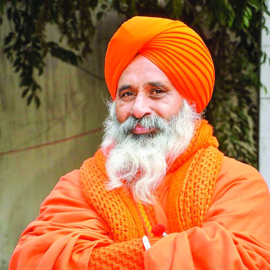 ਹਰੀਕੇ ਪੱਤਣ ਦੀ ਡੀ-ਸਿਲਟਿੰਗ ਲਈ ਸੰਤ ਸੀਚੇਵਾਲ ਨੇ ਕੇਂਦਰ ਸਰਕਾਰ ਤੋਂ ਵਿਸ਼ੇਸ਼ ਪੈਕੇਜ ਦੀ ਕੀਤੀ ਮੰਗ