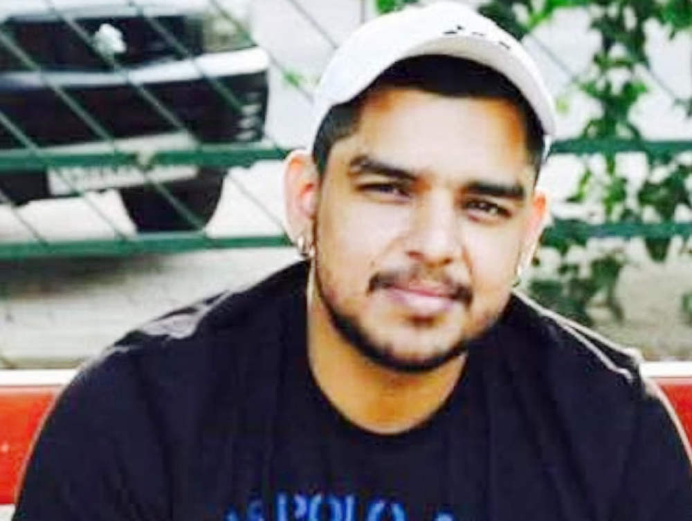 ਵੱਡੀ ਗੈਂਗਵਾਰ ਦੀ ਆਹਟ, ਇੰਦਰਪ੍ਰੀਤ ਪੈਰੀ ਦੇ ਕਤਲ ਕਾਂਡ ਵਿਚ ਸਨਸਨੀਖੇਜ਼ ਖ਼ੁਲਾਸਾ