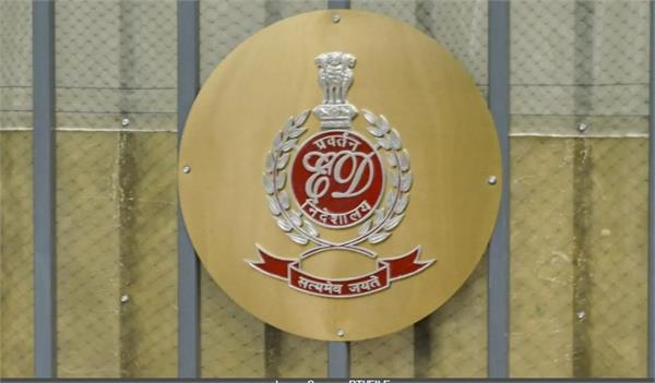 raids at several locations of ca naresh kejriwal