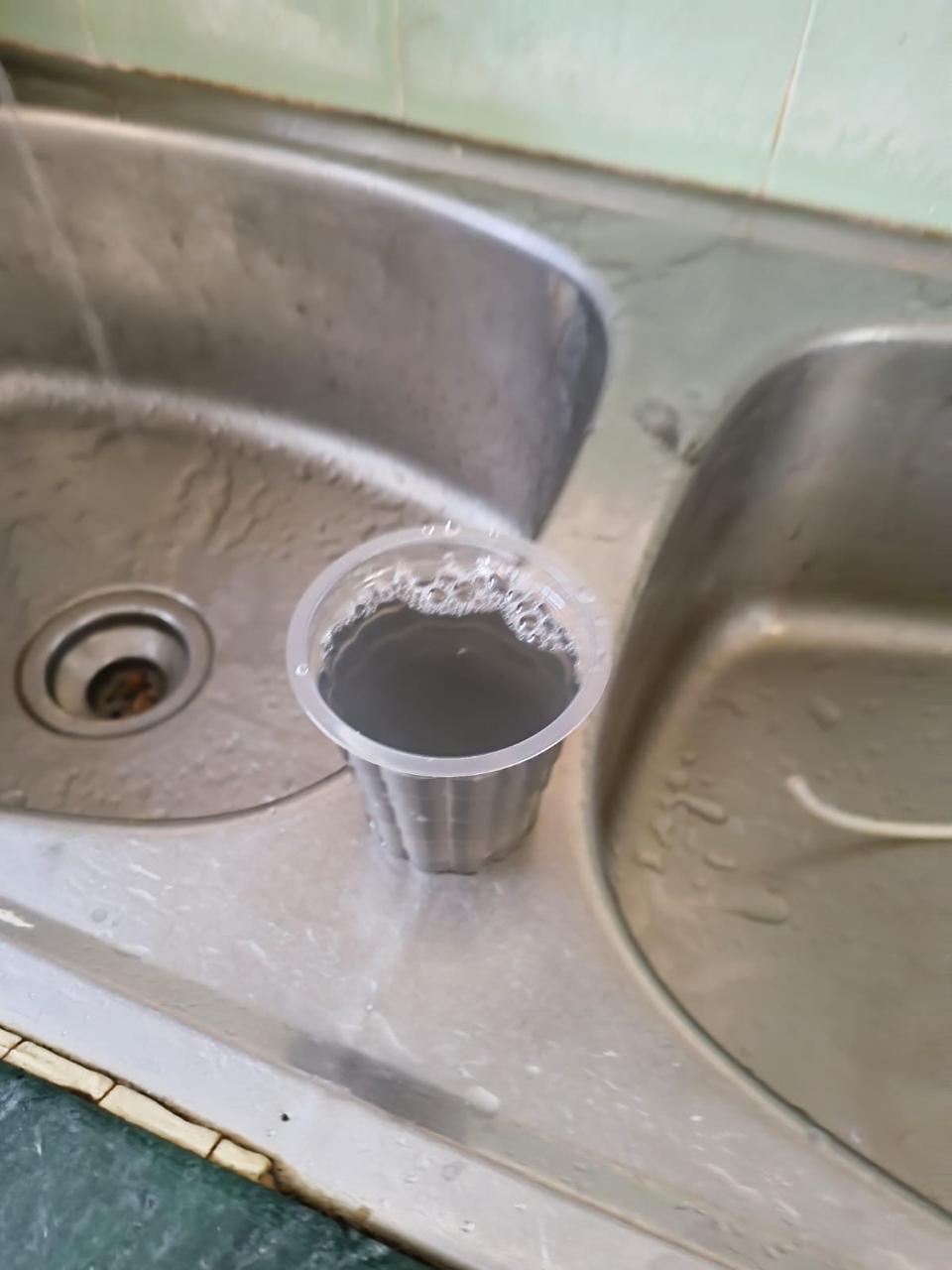 ਪੰਜਾਬੀਆਂ ਲਈ ਵੱਡੇ ਖ਼ਤਰੇ ਦੀ ਘੰਟੀ! ਇਸ ਜ਼ਿਲ੍ਹੇ ''ਚ ਵਿਗੜੇ ਹਾਲਾਤ, ਬਾਹਲੇ ਔਖੇ ਹੋਏ ਲੋਕ