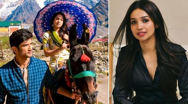 kedarnath completes 7 years writer kanika dhillon emotional pilgrimage 