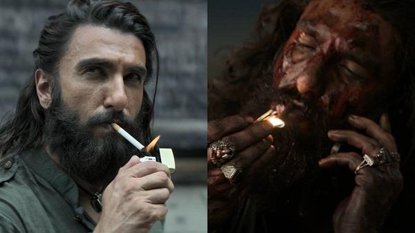 'ਧੁਰੰਧਰ' ਨੇ ਬਾਕਸ ਆਫਿਸ 'ਤੇ ਮਚਾਇਆ ਗਦਰ : 200 ਕਰੋੜ ਤੋਂ ਸਿਰਫ਼ ਕਦਮ ਦੂਰ ਰਣਵੀਰ ਸਿੰਘ ਦੀ ਫਿਲਮ