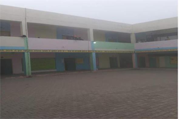 vote counting underway in valtoha  results awaited