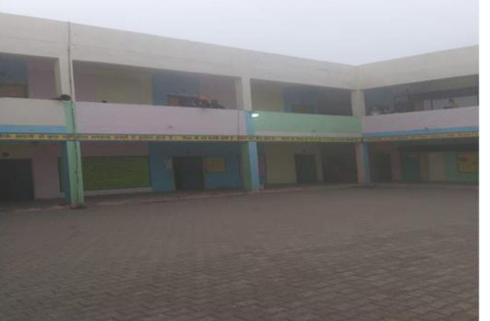 ਵਲਟੋਹਾ ‘ਚ ਵੋਟਾਂ ਦੀ ਗਿਣਤੀ ਜਾਰੀ, ਕੁਝ ਹੀ ਦੇਰ ''ਚ ਆਉਣਗੇ ਨਤੀਜੇ