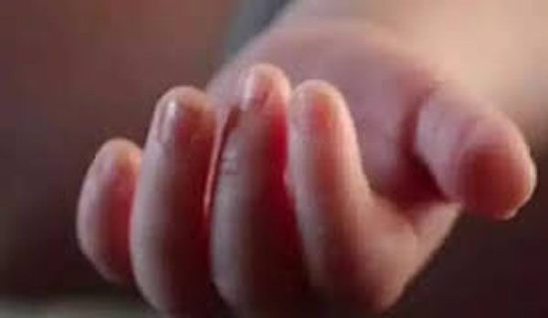 ਪੰਜਾਬ 'ਚ ਦਿਲ ਦਹਿਲਾ ਦੇਣ ਵਾਲੀ ਖ਼ਬਰ, ਨਰਸਰੀ 'ਚ ਪੜ੍ਹਦੇ ਜਵਾਕ ਦੀ ਇਸ ਹਾਲਤ 'ਚ ਮਿਲੀ ਲਾਸ਼