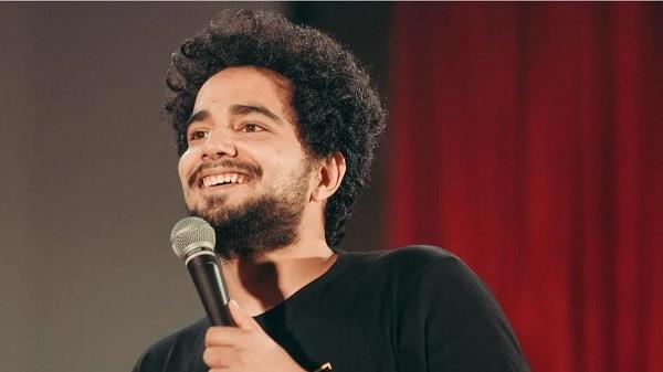 supreme court orders influencer sameer raina host dyslexic people