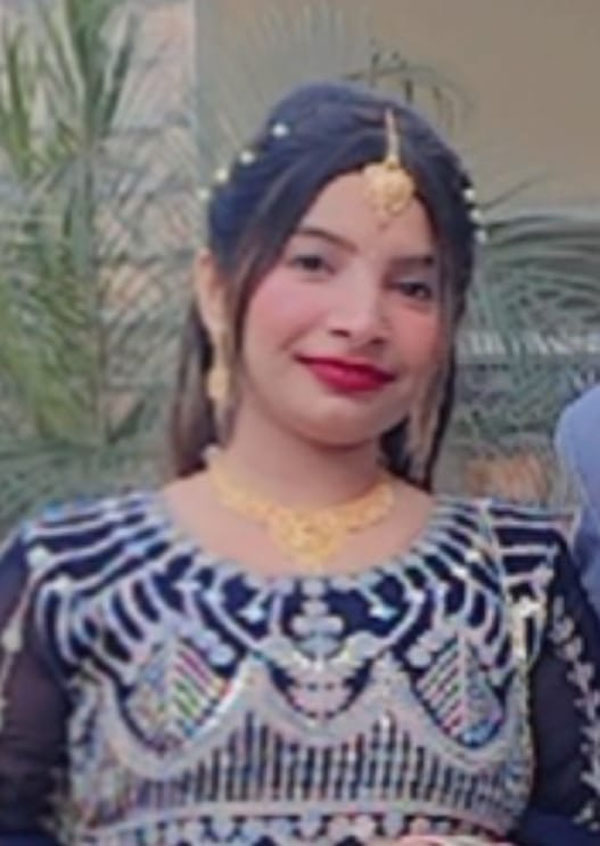 ਗਰਭਵਤੀ ਨਾ ਹੋਣ ਕਾਰਣ ਨੂੰਹ ਨੂੰ ਦਿੱਤੇ ਜਾਂਦੇ ਸੀ ਤਸੀਹੇ, ਤੰਗ ਆਈ ਨੇ ਗਲ ਲਾਈ ਮੌਤ, 10 ਮਹੀਨੇ ਪਹਿਲਾਂ...