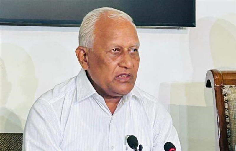 ਪੰਜਾਬ ਦੇ ਇਨ੍ਹਾਂ ਪਰਿਵਾਰਾਂ ਨੂੰ ਮਿਲੀ ਵੱਡੀ ਰਾਹਤ! ਵੰਡੇ ਗਏ ਕਰੋੜਾਂ ਰੁਪਏ