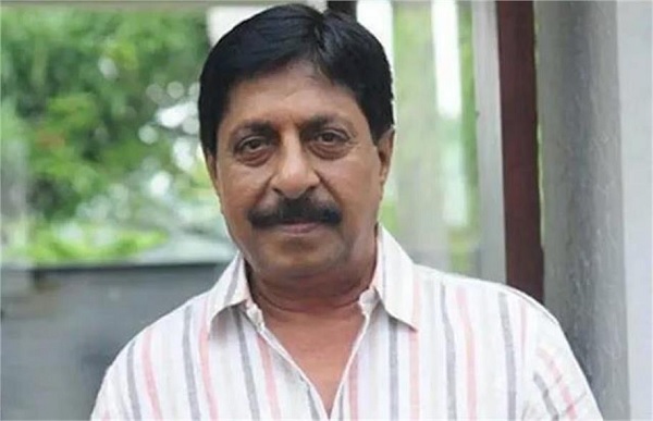 ਫਿਲਮ ਇੰਡਸਟਰੀ ਨੂੰ ਝਟਕਾ; 225 ਤੋਂ ਵਧ ਫਿਲਮਾਂ ''ਚ ਕੰਮ ਕਰਨ ਵਾਲੇ ਅਦਾਕਾਰ ਦਾ ਦੇਹਾਂਤ