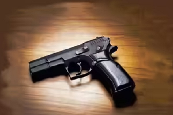 ਅਸਲਾ ਲਾਇਸੈਂਸ ਧਾਰਕ ਹੋ ਜਾਣ ALERT! ਪੰਜਾਬ ਸਰਕਾਰ ਨੇ ਜਾਰੀ ਕੀਤੀਆਂ ਸਖ਼ਤ ਹਦਾਇਤਾਂ