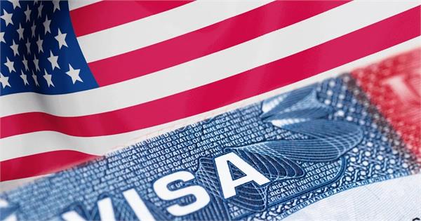 nigeria  people  america  visa ban