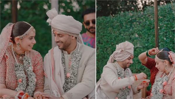 delhi  wedding  groom  sindoor  blinkit