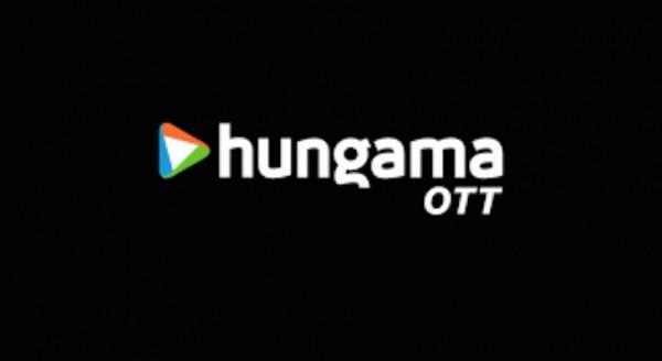 hungama ott further strengthens content original series across genres