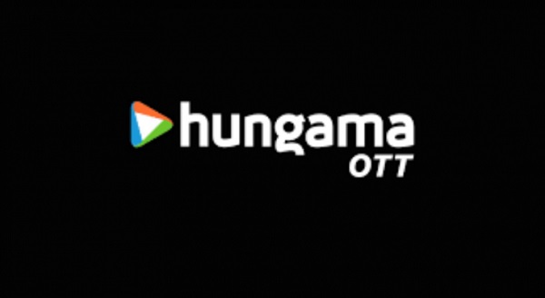 ਹੰਗਾਮਾ OTT ਨੇ ਵੱਖ-ਵੱਖ ਜਾਨਰ ਦੀਆਂ ਓਰਿਜਨਲ ਸੀਰੀਜ਼ ਨਾਲ ਆਪਣਾ ਕੰਟੈਂਟ ਹੋਰ ਮਜ਼ਬੂਤ ਕੀਤਾ