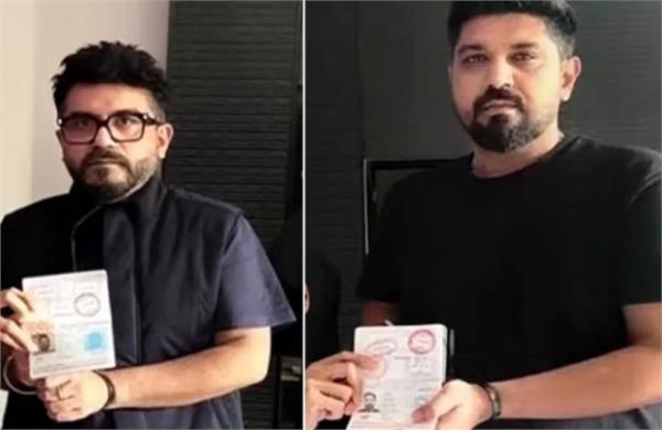 thailand  goa  nightclub  fire  people  death