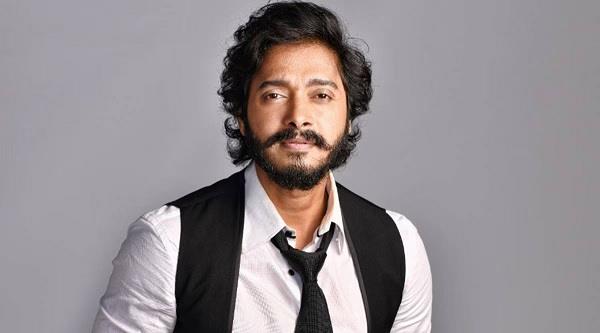 shreyas talpade to play role netaji subhash chandra bose   azad bharat  