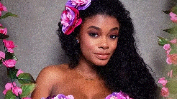 ਪ੍ਰੇਮੀ ਨੇ ਹੀ ਮਾਰ''ਤੀ ਅਦਾਕਾਰਾ ! 25 ਸਾਲ ਦੀ ਉਮਰ ''ਚ ਛੱਡੀ ਦੁਨੀਆ