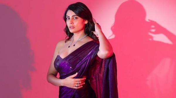 famous actress reveals pain