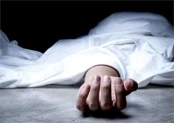 girl  facebook  live  meta  police