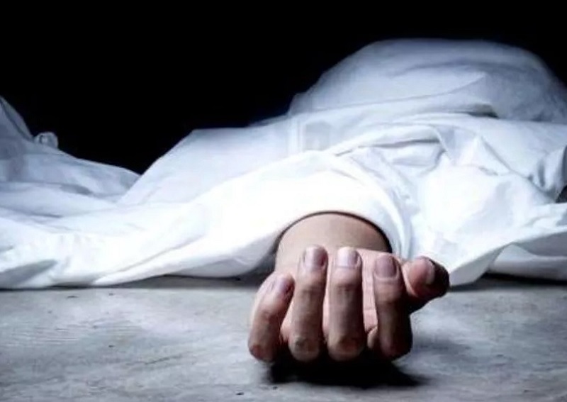 ਕੁੜੀ ਨੇ ਫੇਸਬੁੱਕ ''ਤੇ ''ਲਾਈਵ'' ਆ ਕੇ ਕੀਤੀ ਖ਼ੁਦਕੁਸ਼ੀ, Meta ਦੇ ਅਲਰਟ ''ਤੇ ਪਹੁੰਚੀ ਪੁਲਸ, ਪਰ...