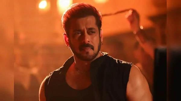 salman khan to major battle of galwan birthday