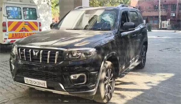 gang war court youth