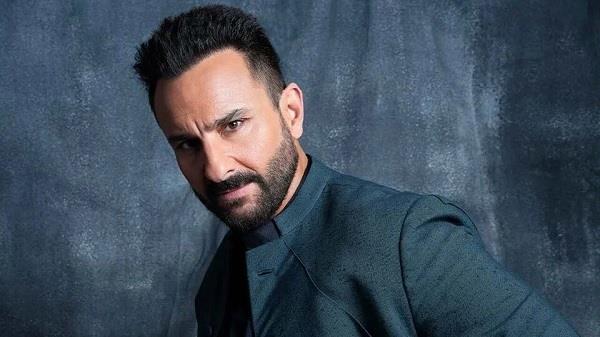 saif ali khan frightened on knife attack