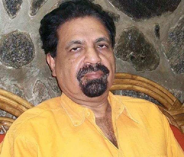 film director kunju muhammad arrested in molestation case