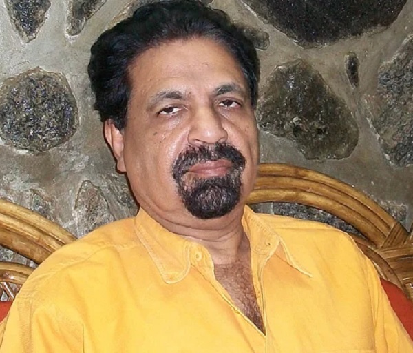 ਔਰਤ ਨਾਲ ਛੇੜਛਾੜ ਮਾਮਲੇ ''ਚ ਫਿਲਮ ਨਿਰਦੇਸ਼ਕ ਕੁੰਜੂ ਮੁਹੰਮਦ ਗ੍ਰਿਫ਼ਤਾਰ