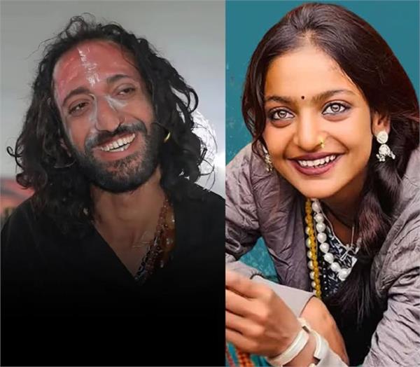 year ender 2025  social media made them stars overnight