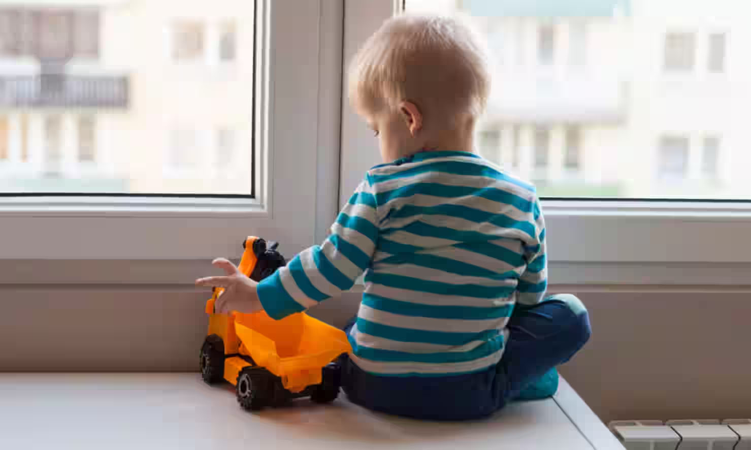 ਪੰਜਾਬ: ਅਨਾਥ ਤੇ ਬੇਸਹਾਰਾ ਬੱਚਿਆਂ ਦੇ ਚਿਲਡਰਨ ਹੋਮ ਦੀ ਰਜਿਸਟ੍ਰੇਸ਼ਨ ਕਰਨਾ ਲਾਜ਼ਮੀ, 15 ਦਸੰਬਰ ਆਖਰੀ ਤਰੀਖ