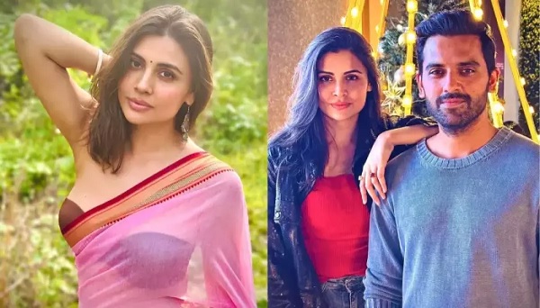 ਧਾਕੜ ਕ੍ਰਿਕਟਰ ਦੀ ਭੈਣ ਨਾਲ ''ਬਜ਼ੁਰਗ'' ਨੇ ਕੀਤੀ ''ਗੰਦੀ'' ਹਰਕਤ ! ਕਿਹਾ-''ਸਾਈਡ ਤੋਂ ਫੜਿਆ ਤੇ ਬੁੱਲ੍ਹਾਂ ਤੇ...''